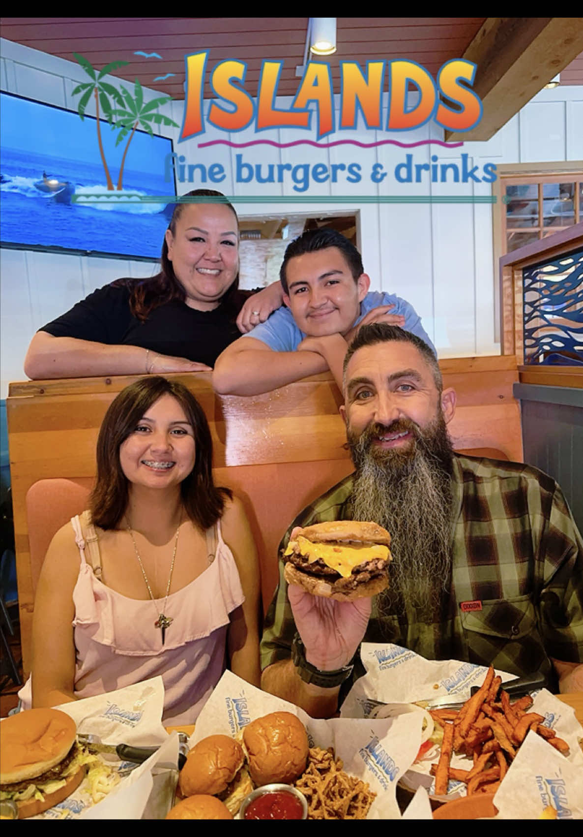 @happy_socal_adventures
