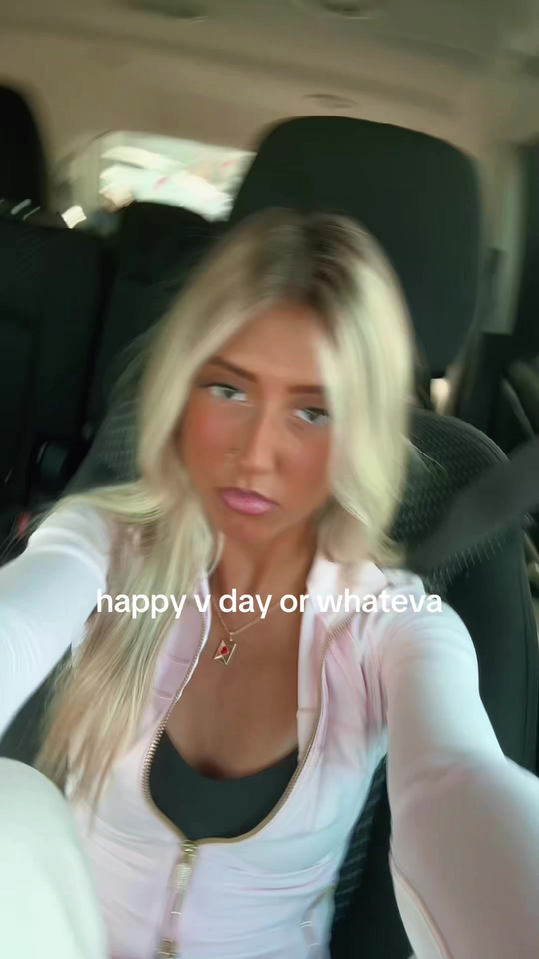 @haybae
