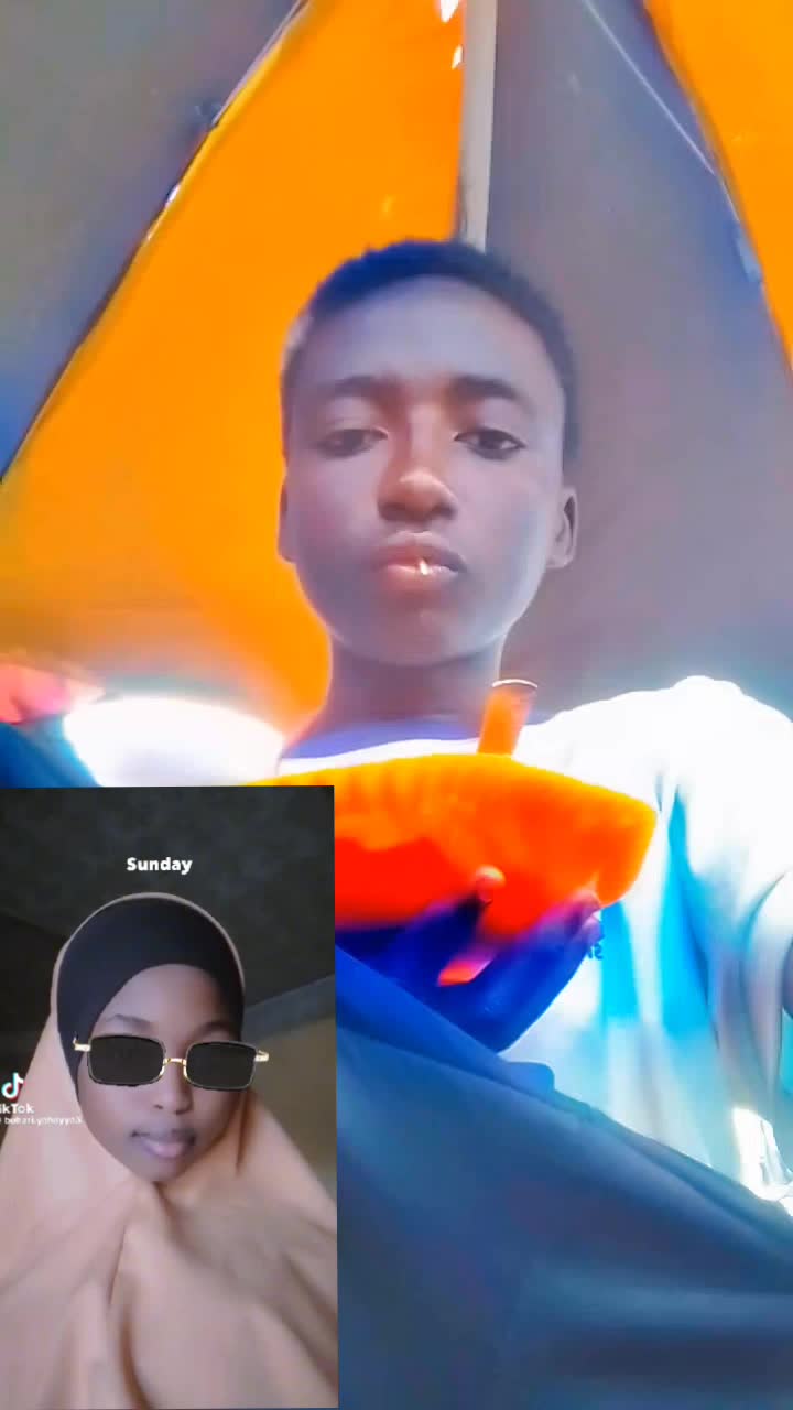 @Na baby