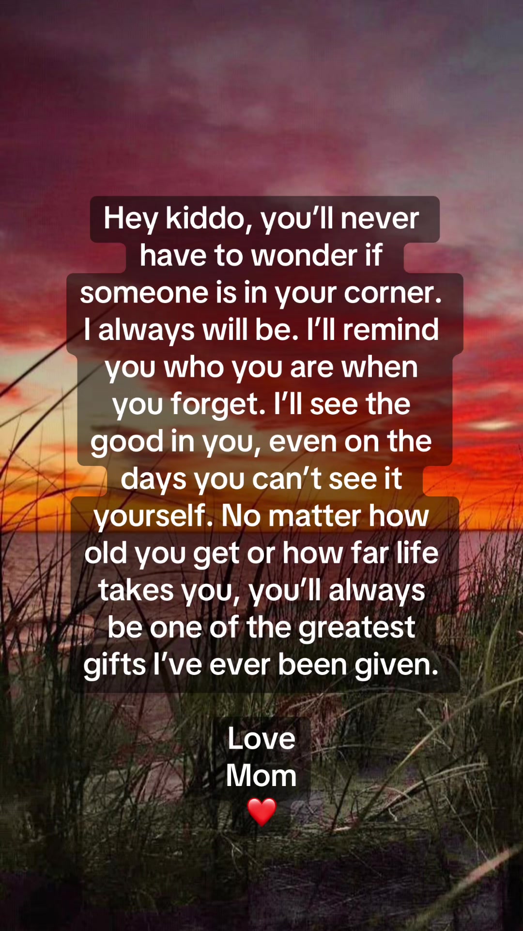 @heykiddofromus
