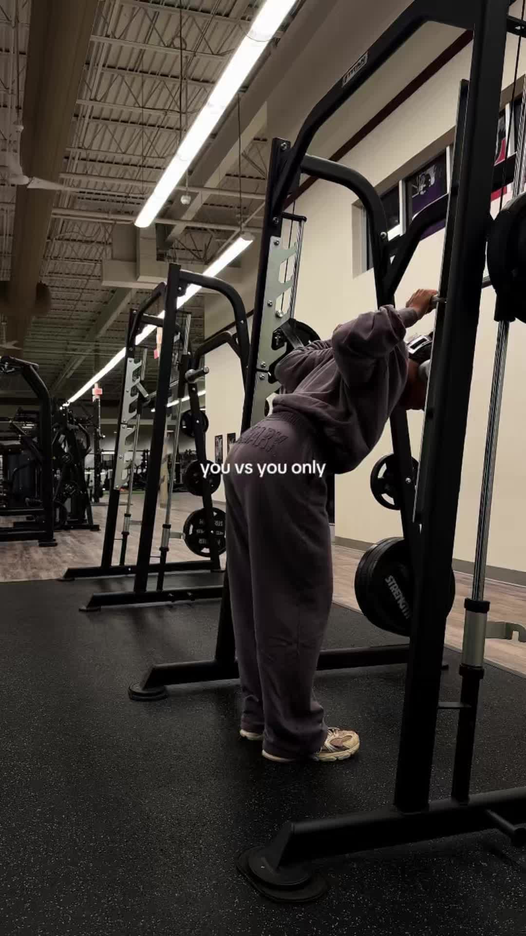 @Sierra