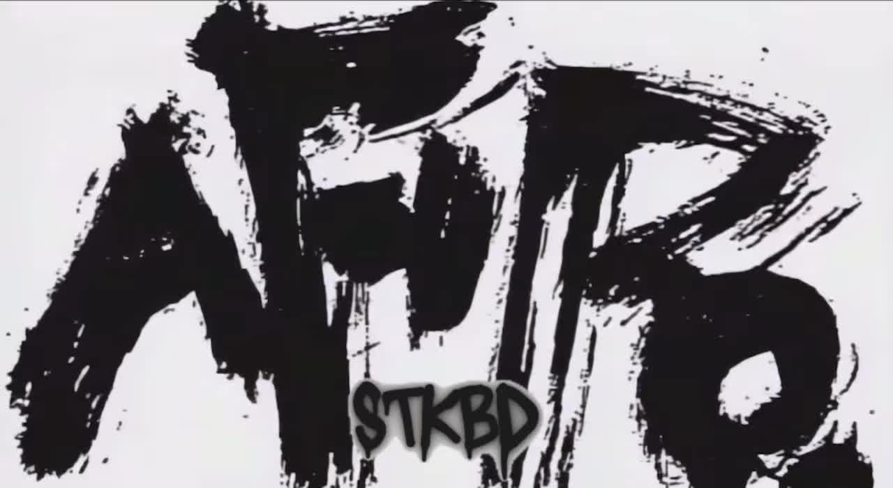 @STKBD
