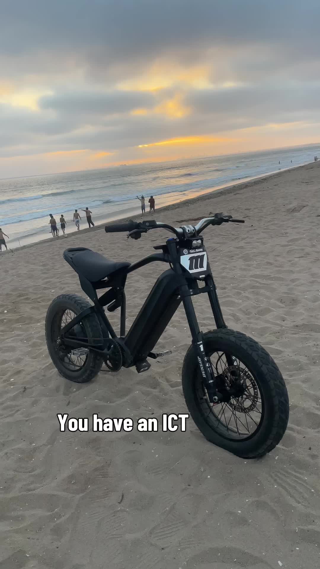 @n0ahancheta