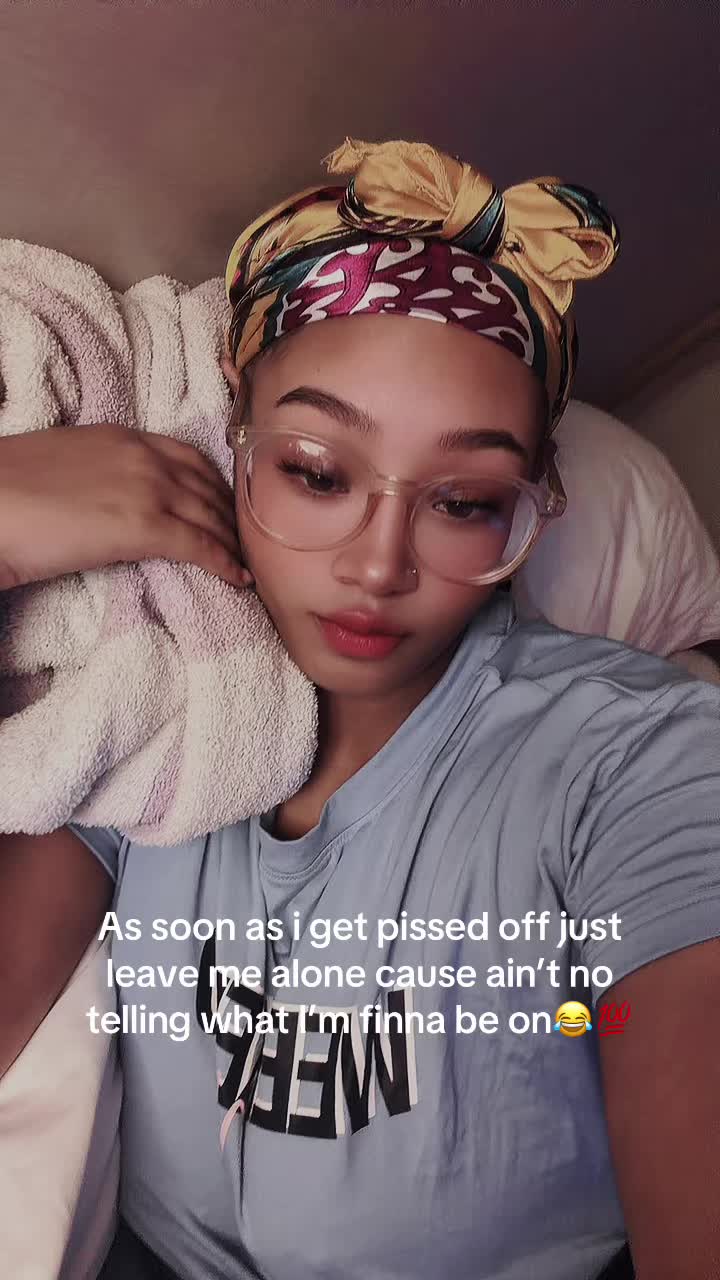 @Jaeeee🫶🏽