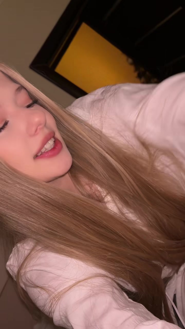@тгк:: ssonyshhh
