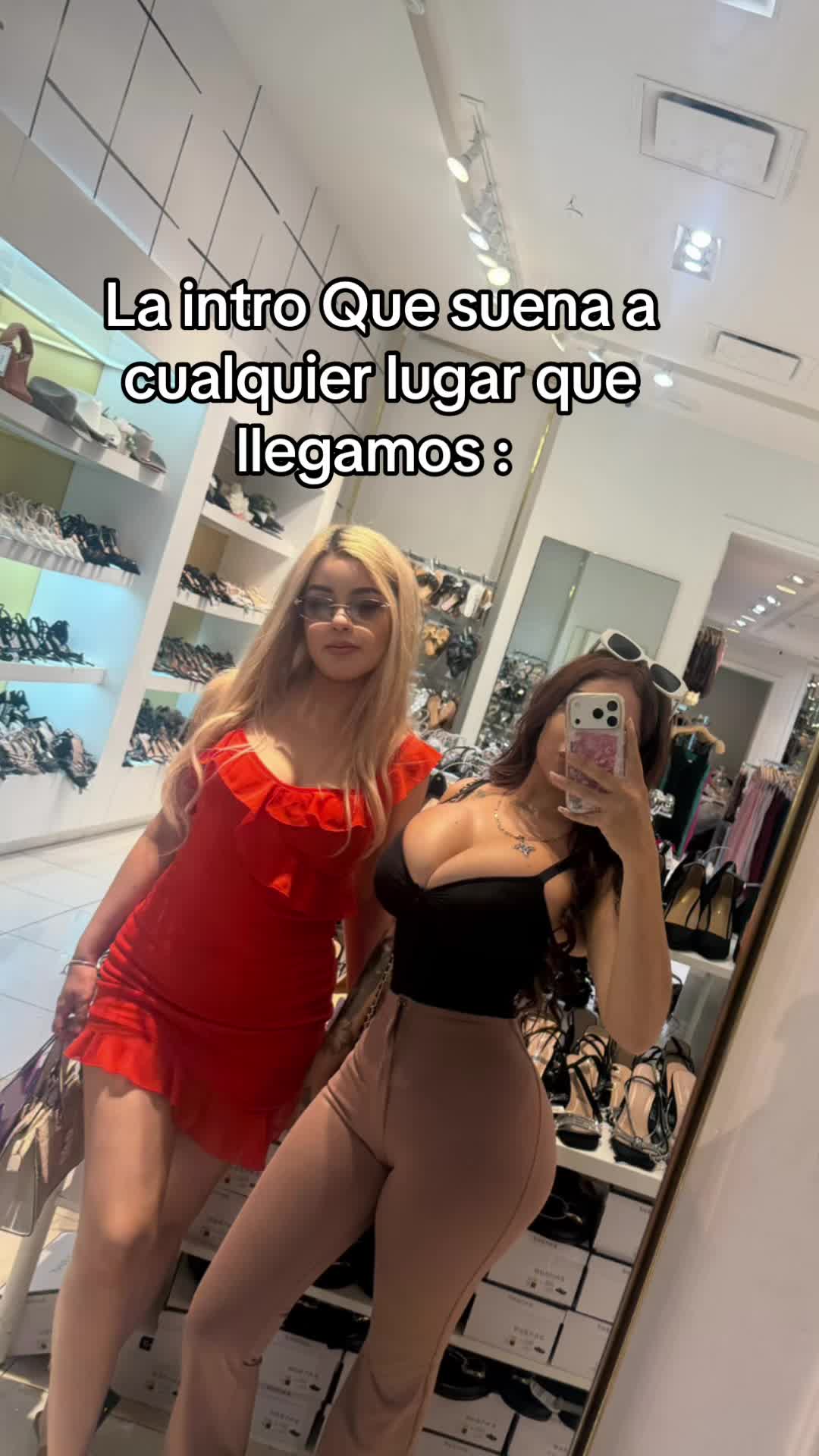 @Diablitaoa