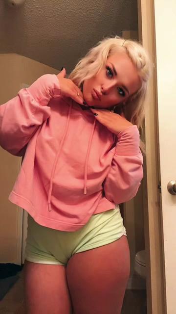 @alabamajami1