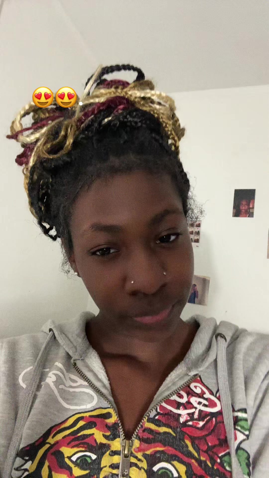 @Allboutkiah