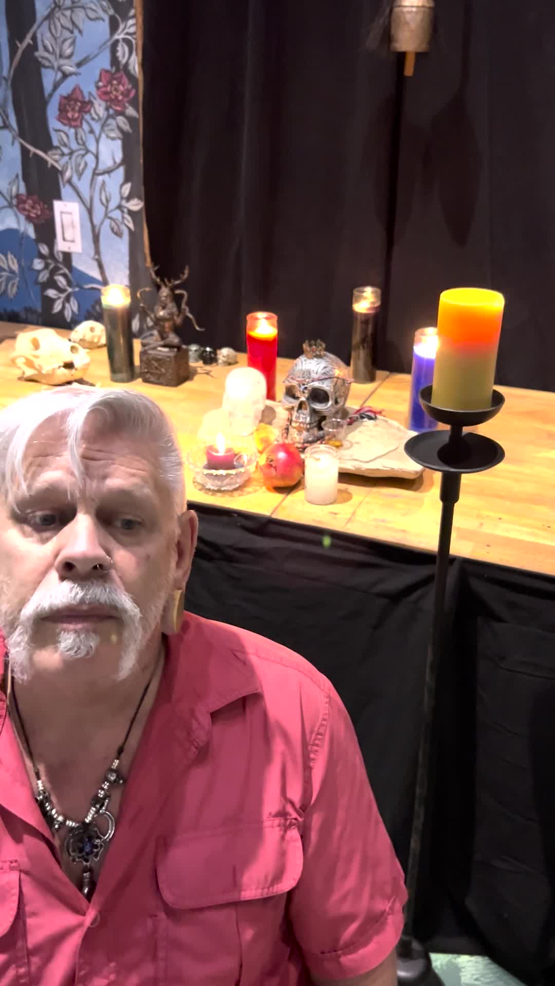 @thegreenmanstore