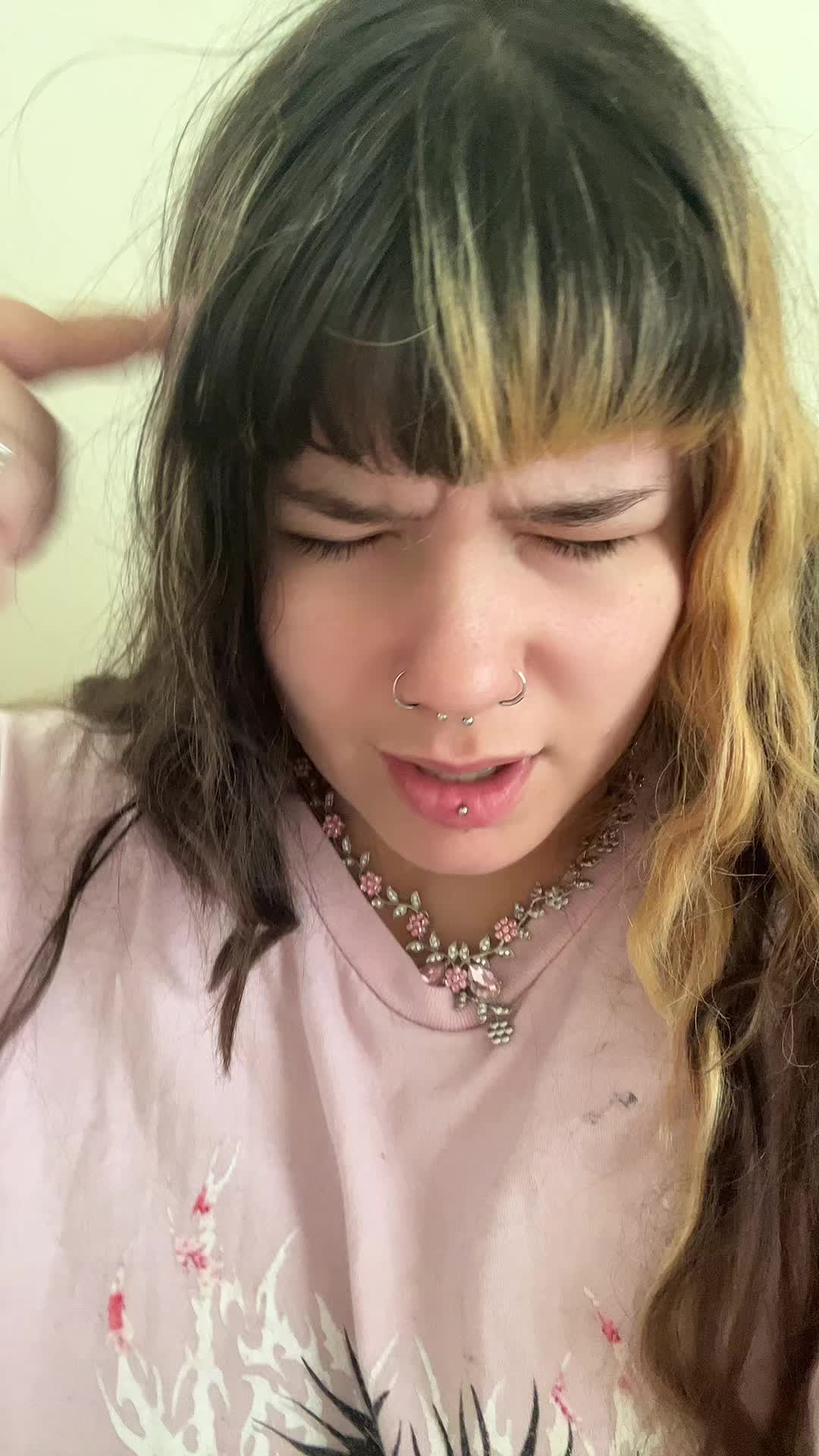 @Kat