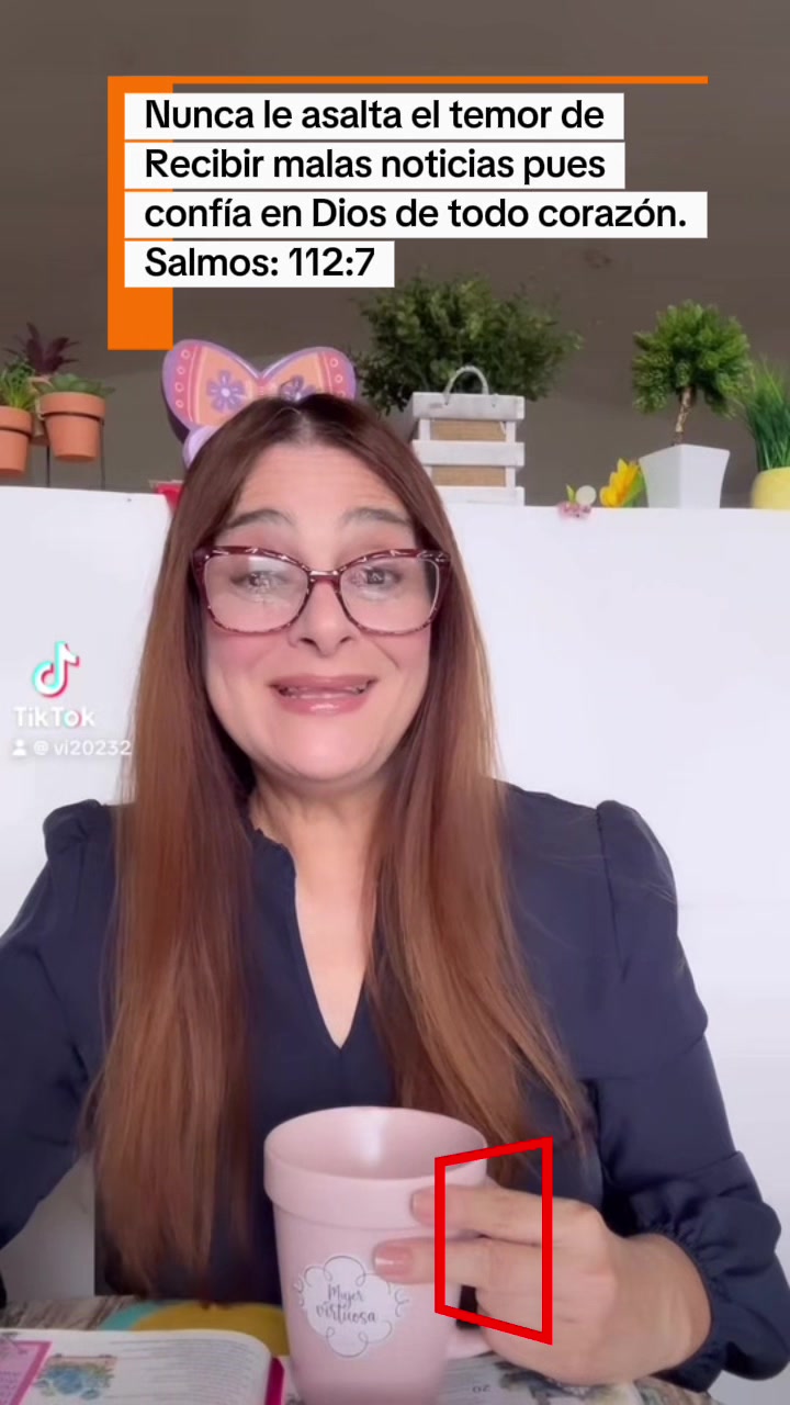 @IrisMilagros 🌼🌸