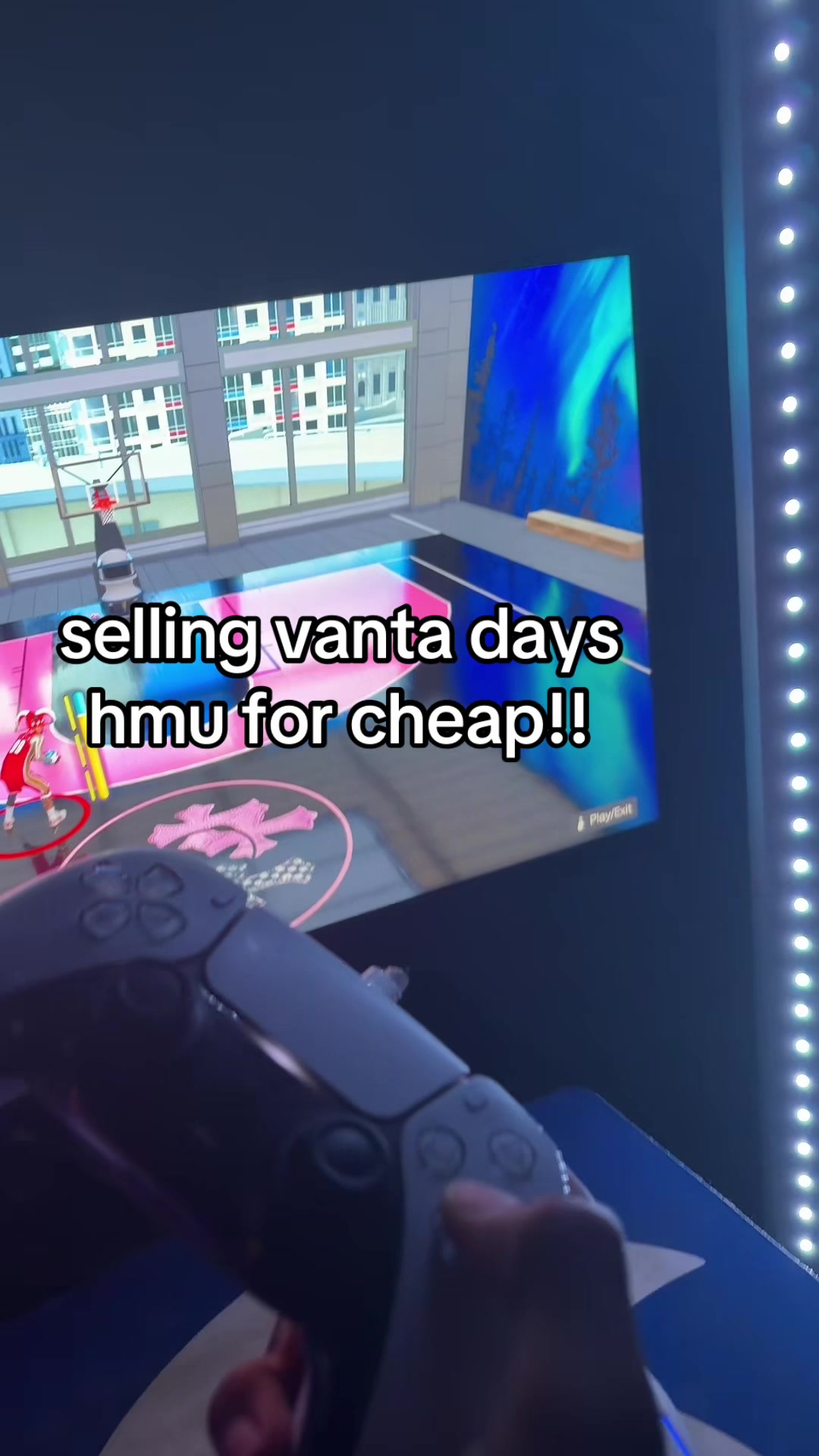 @repenxt
