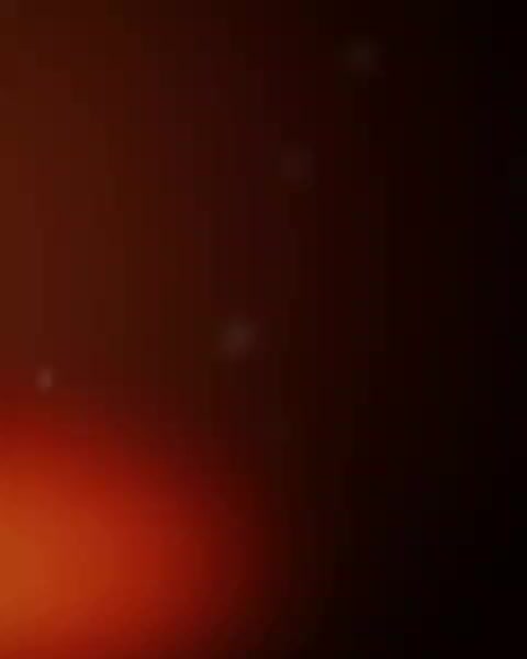 @꧁PRESCA꧂/editor/