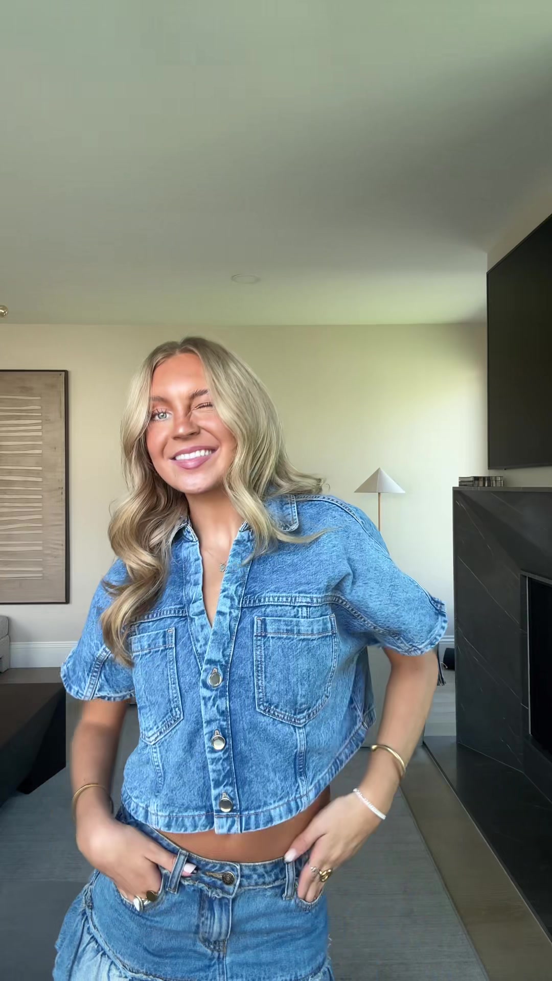 @noralucillee