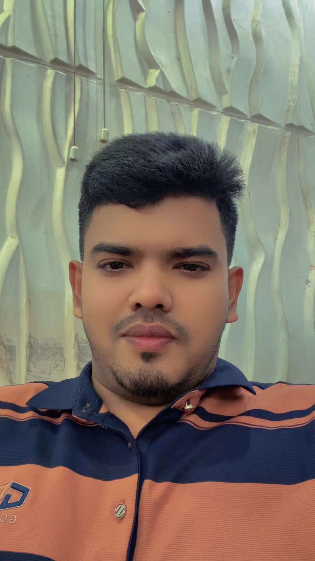 @Azharul Islam