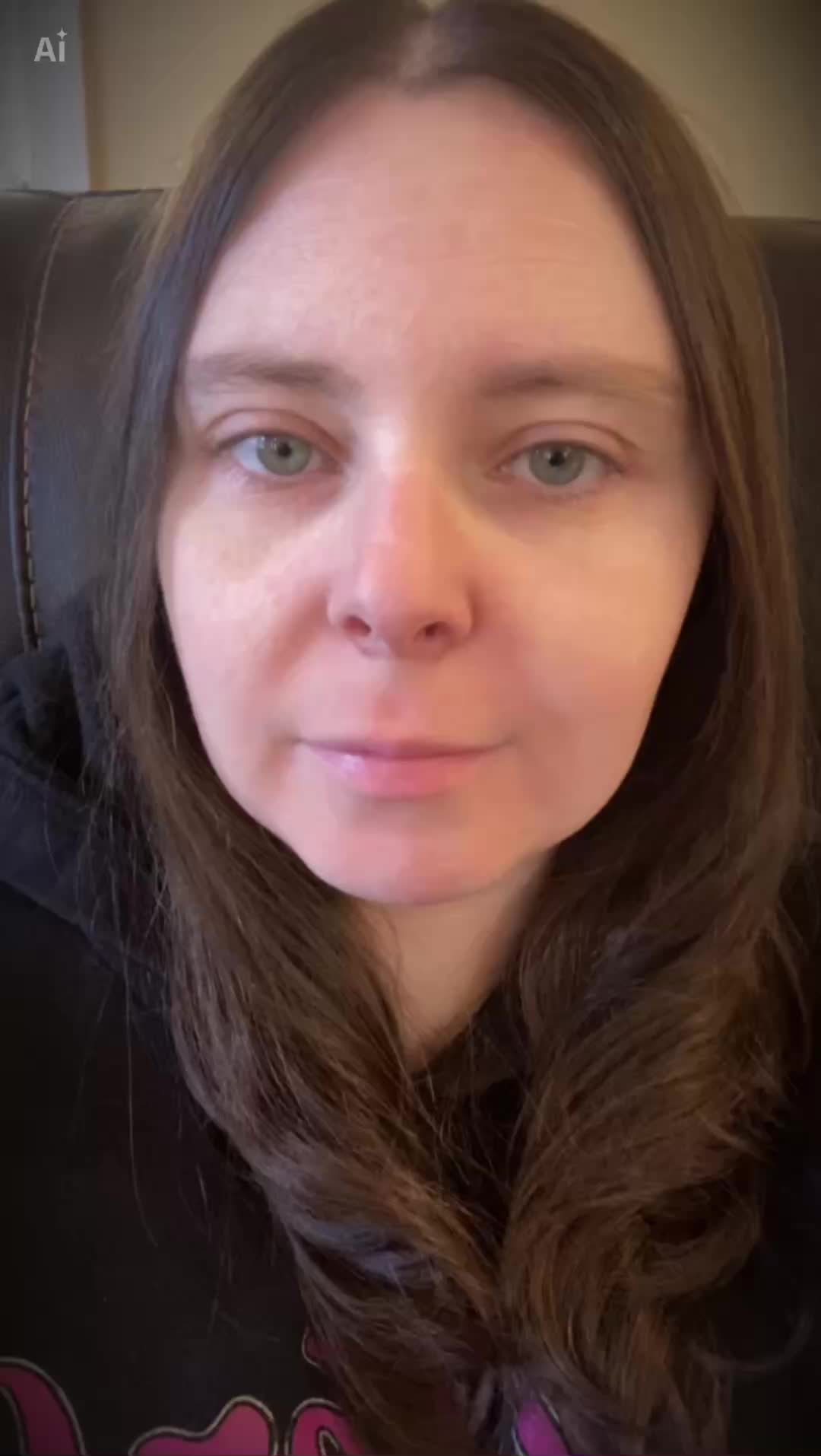 @Encd1992
