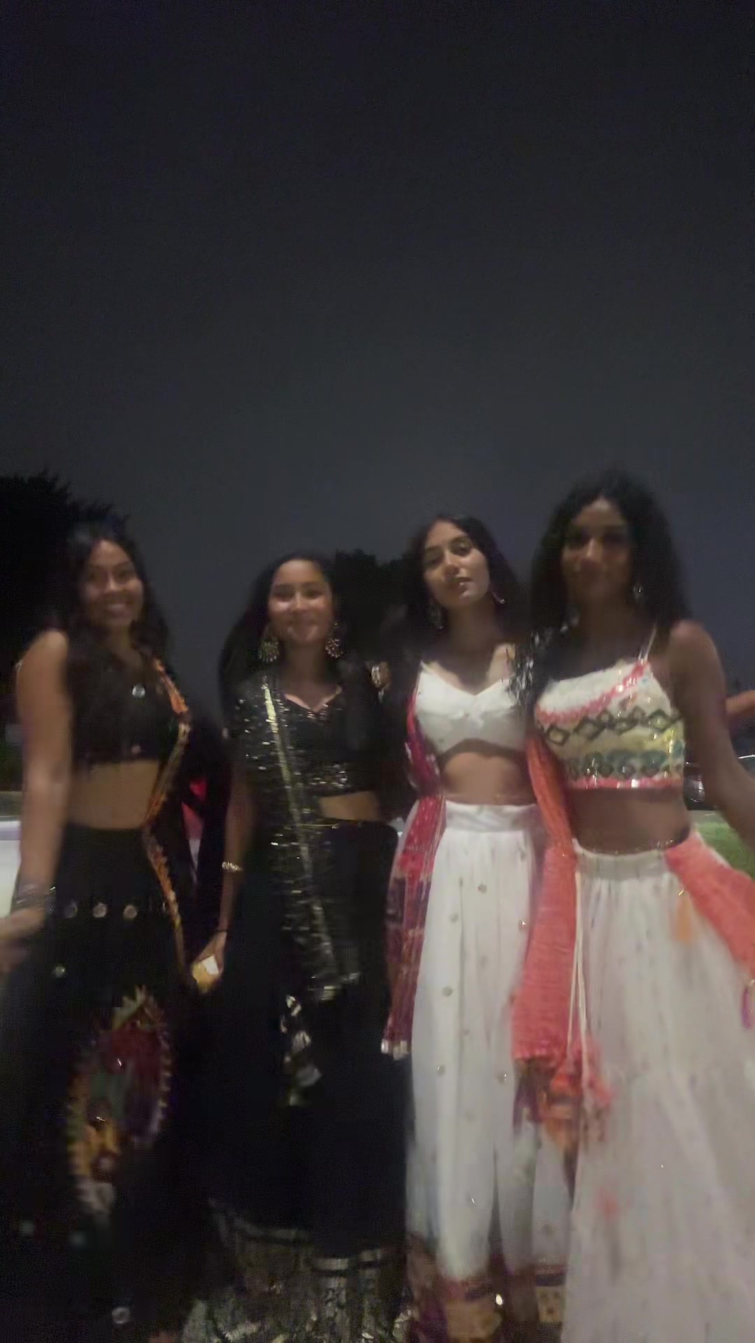 @anjali_spamsss