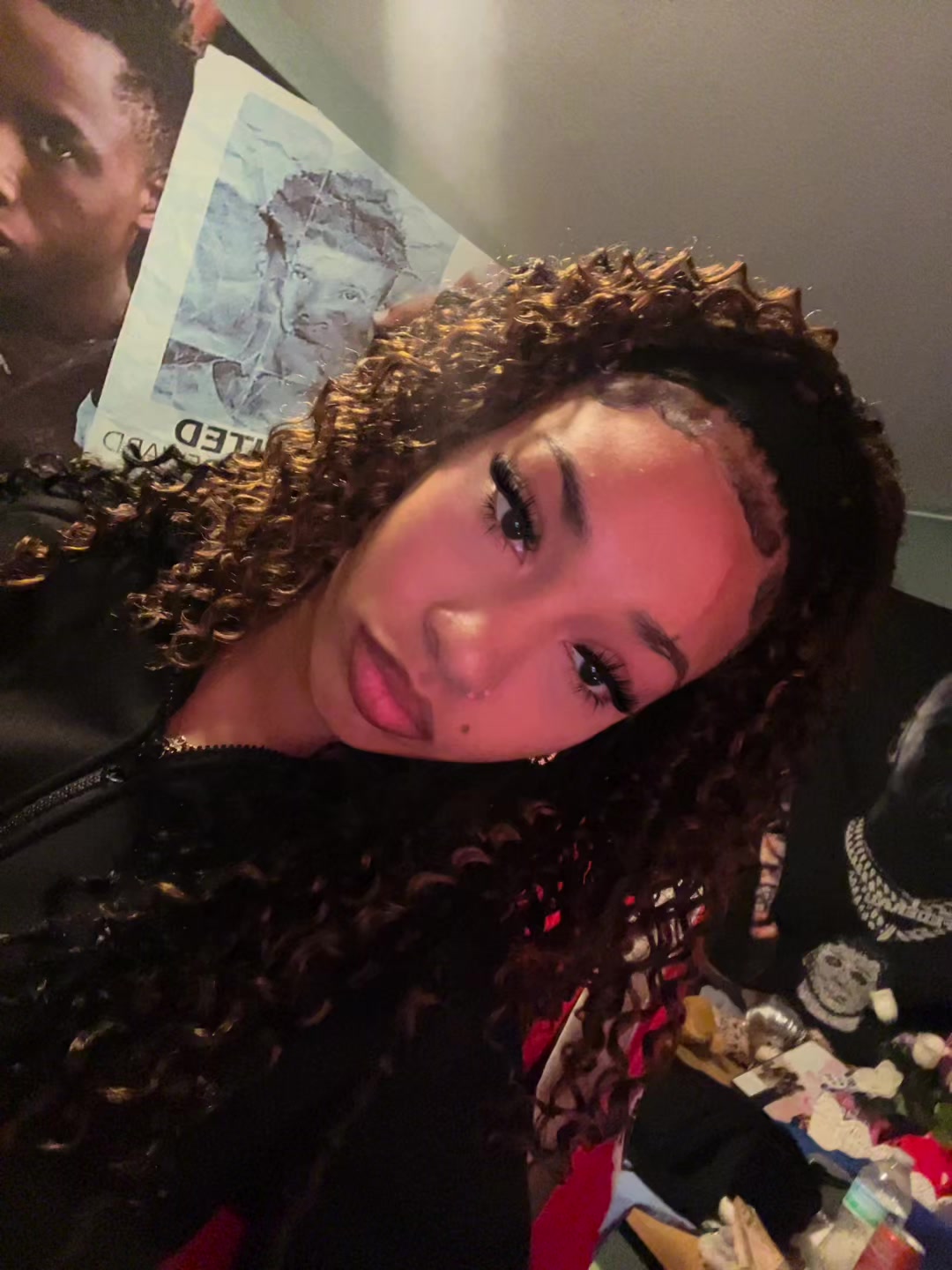 @DESS🫧