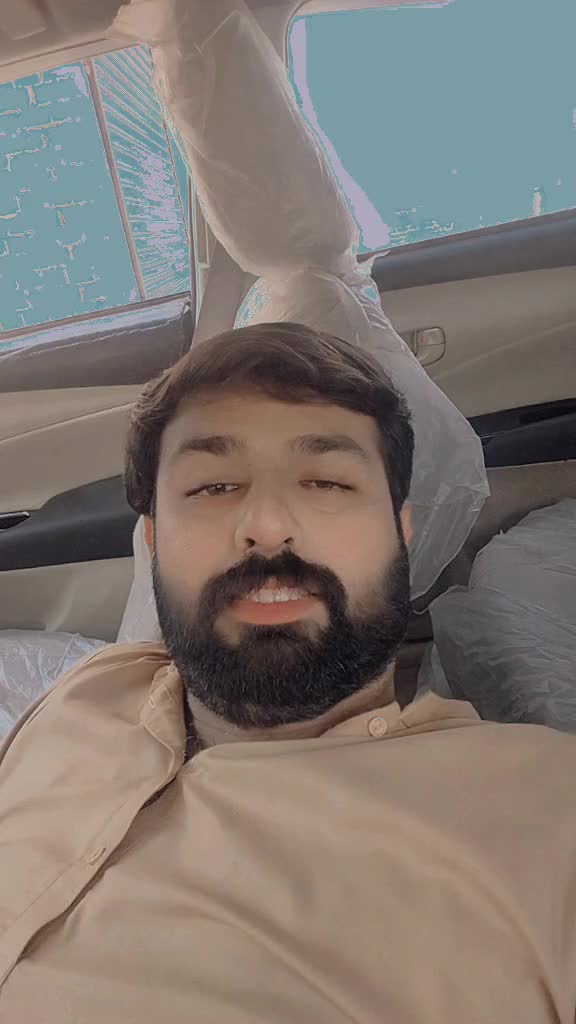 @NعMAن CHAUدHAرY