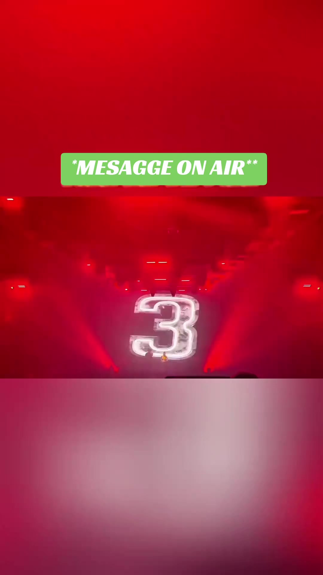 @𝑻𝑬𝑪𝑯𝑵𝑶 𝑷𝑬𝑹𝑼 90𝑺
