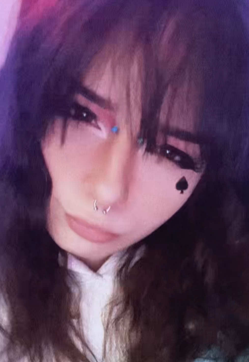 @fae ♠︎