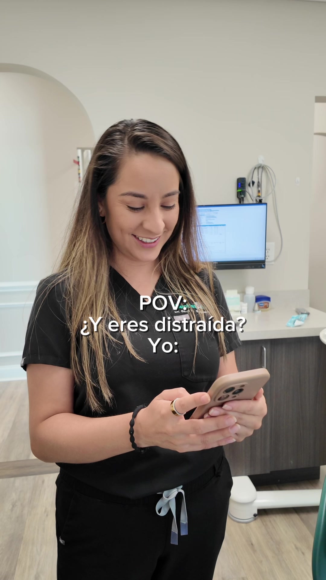 @dentistsalud