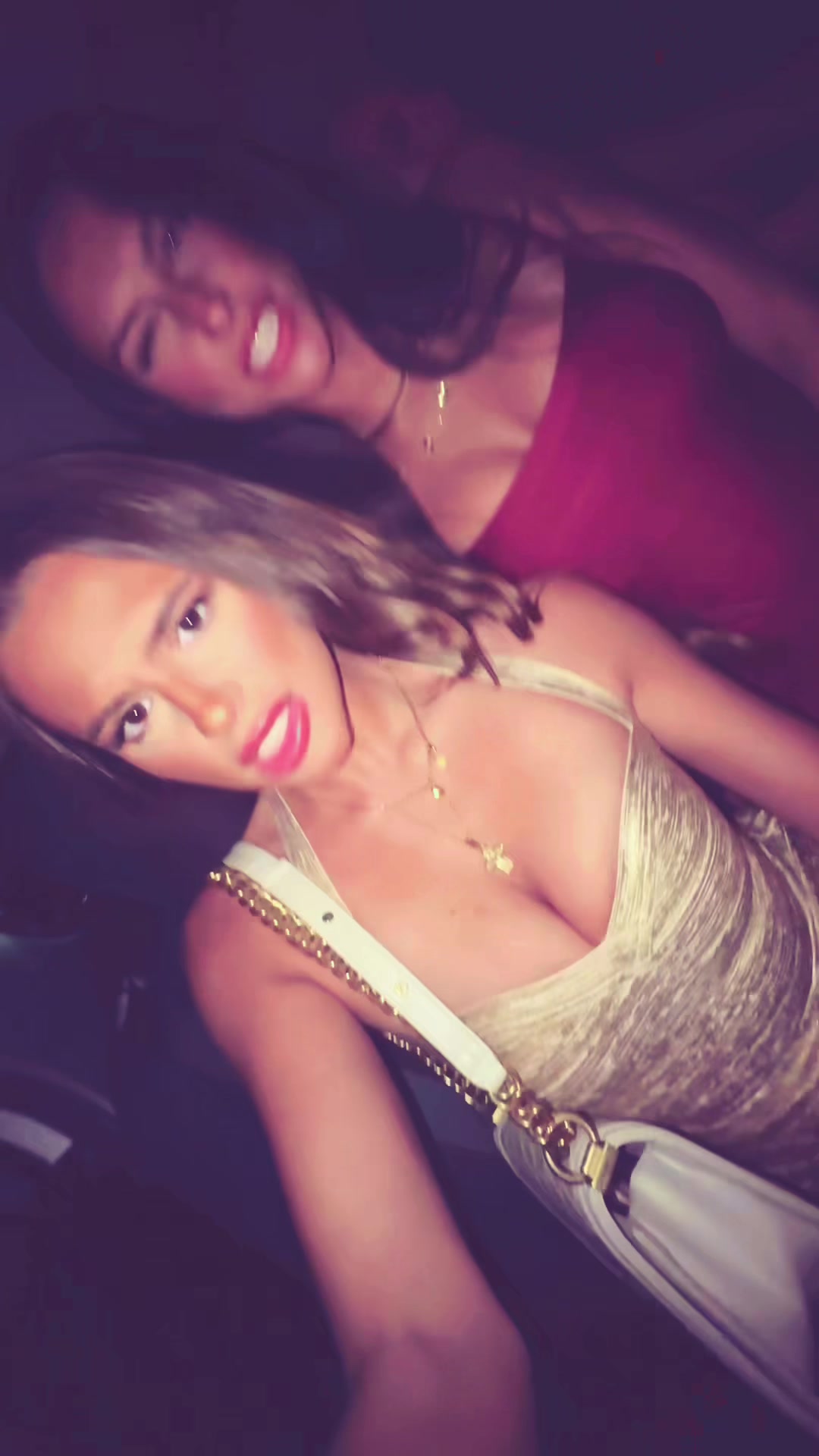 @alexxxa