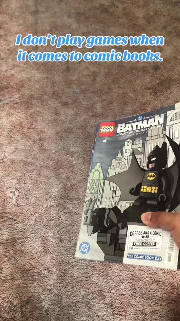 @grandregentmaul