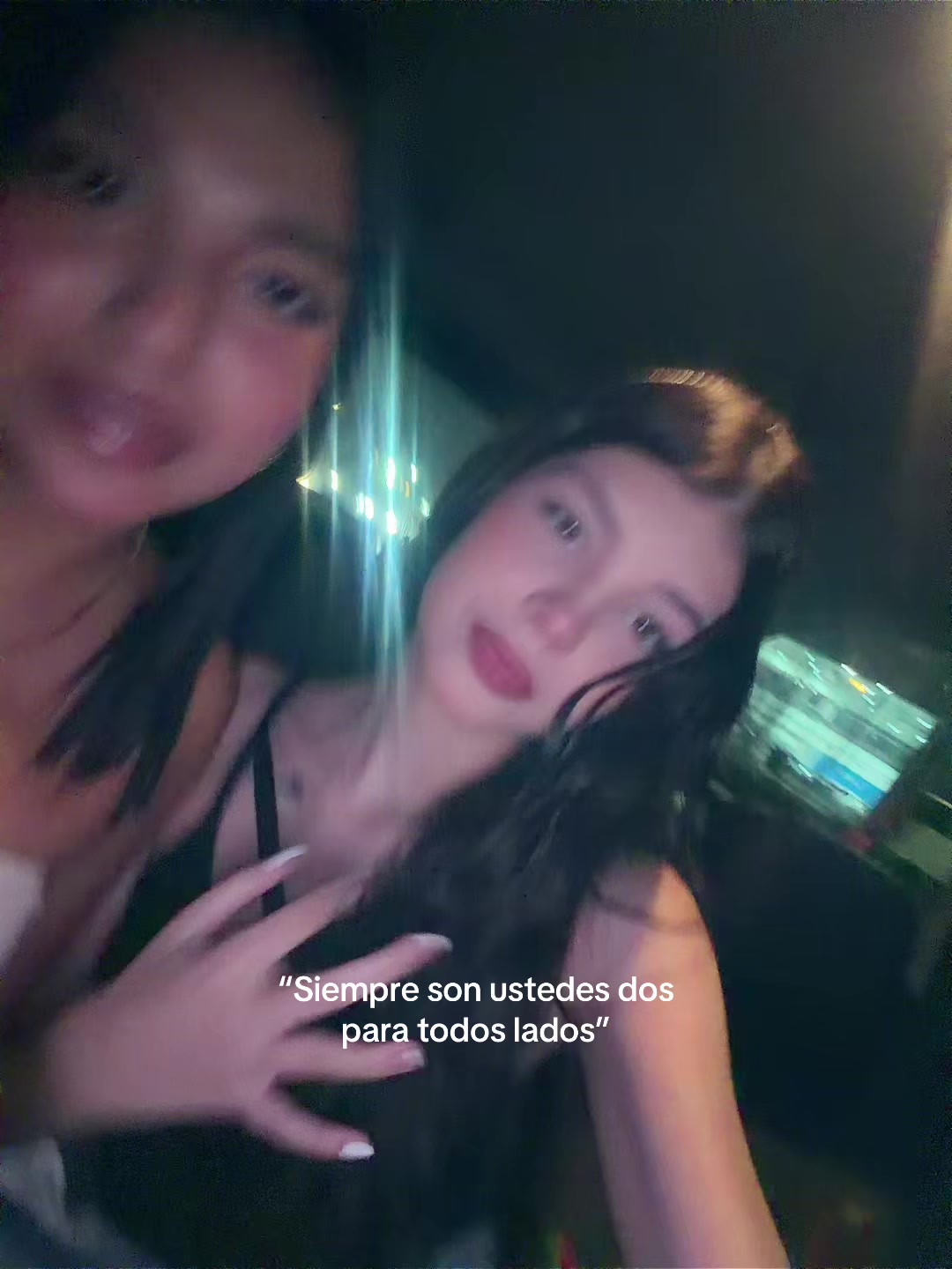 @andhrea<3