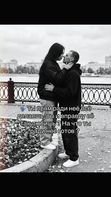 @❤️Polina Alexandrovna❤️
