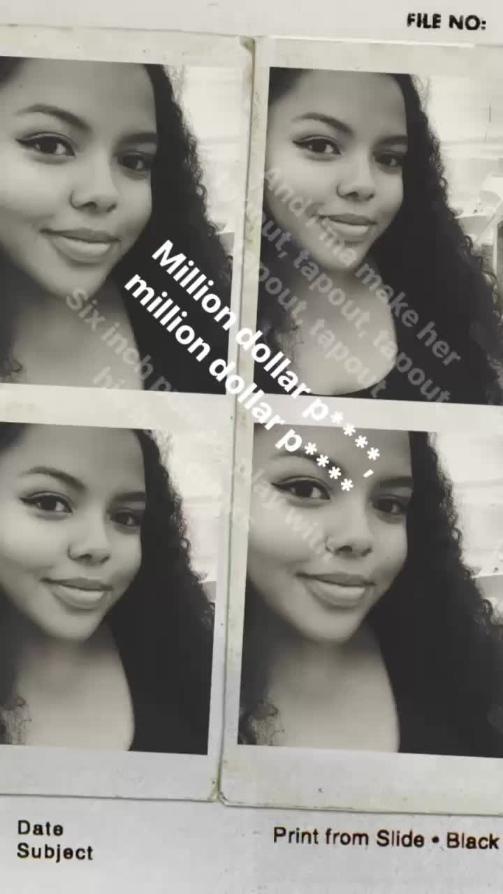 @Gordita💕
