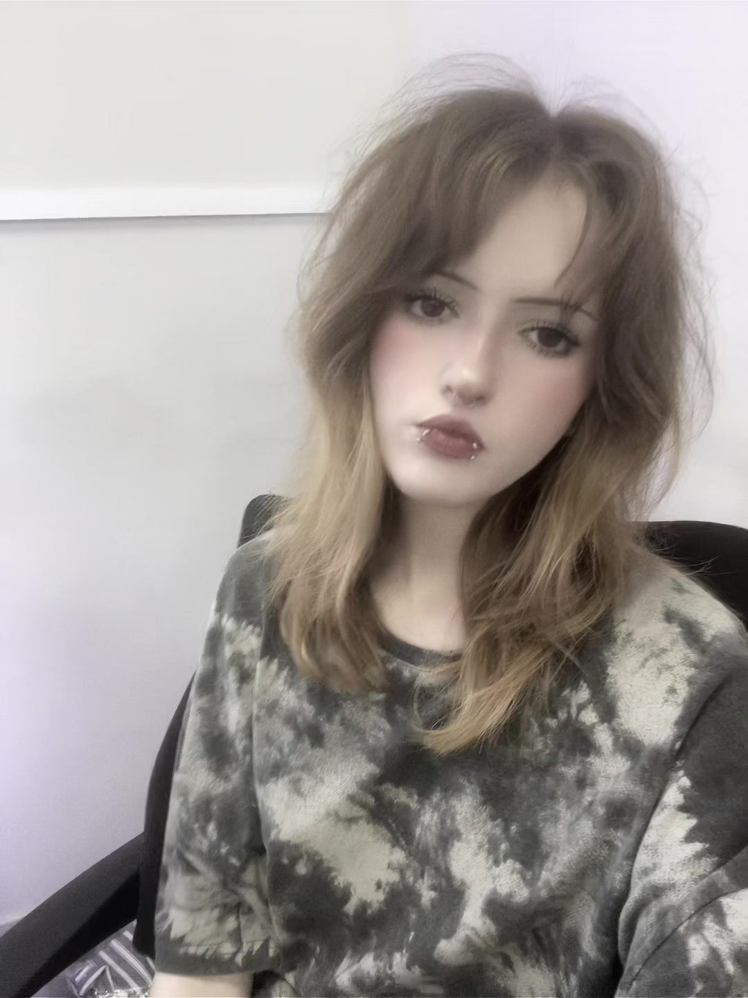 @milli_sontana