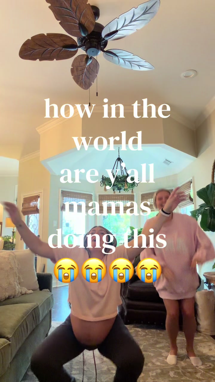 @MADI