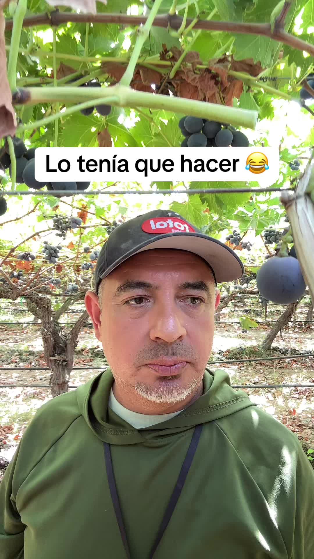 @Gustavo