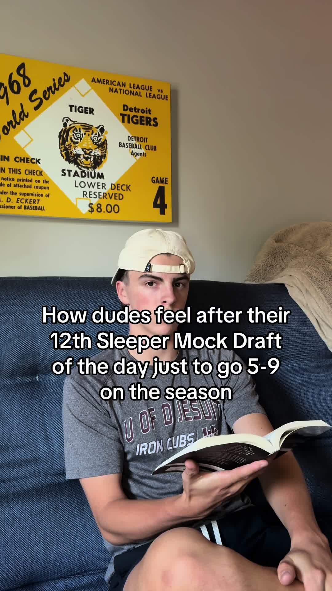 @nolangstk