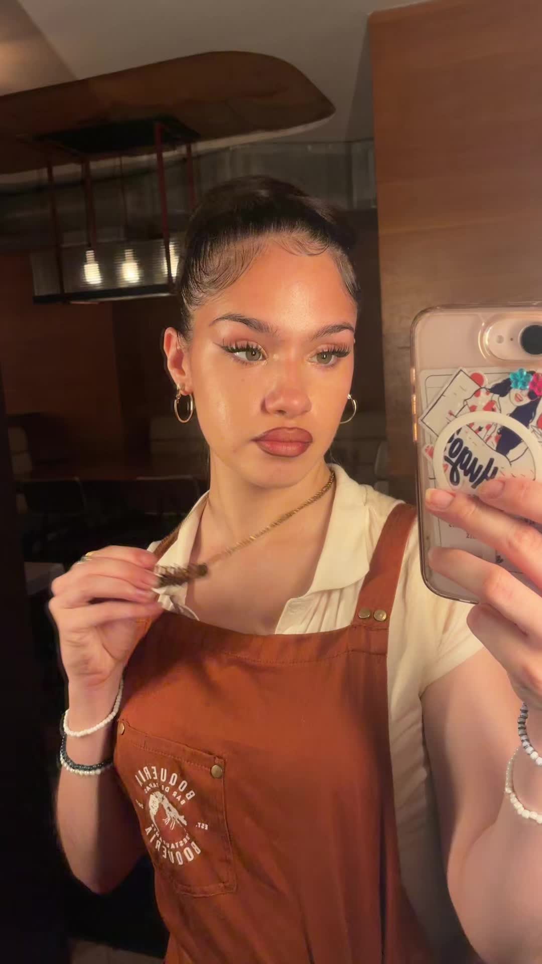 @P🕊
