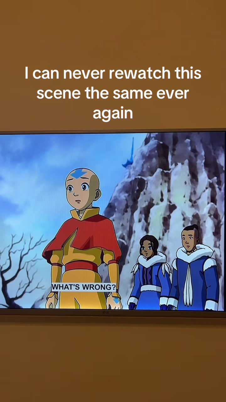 @Giuliana