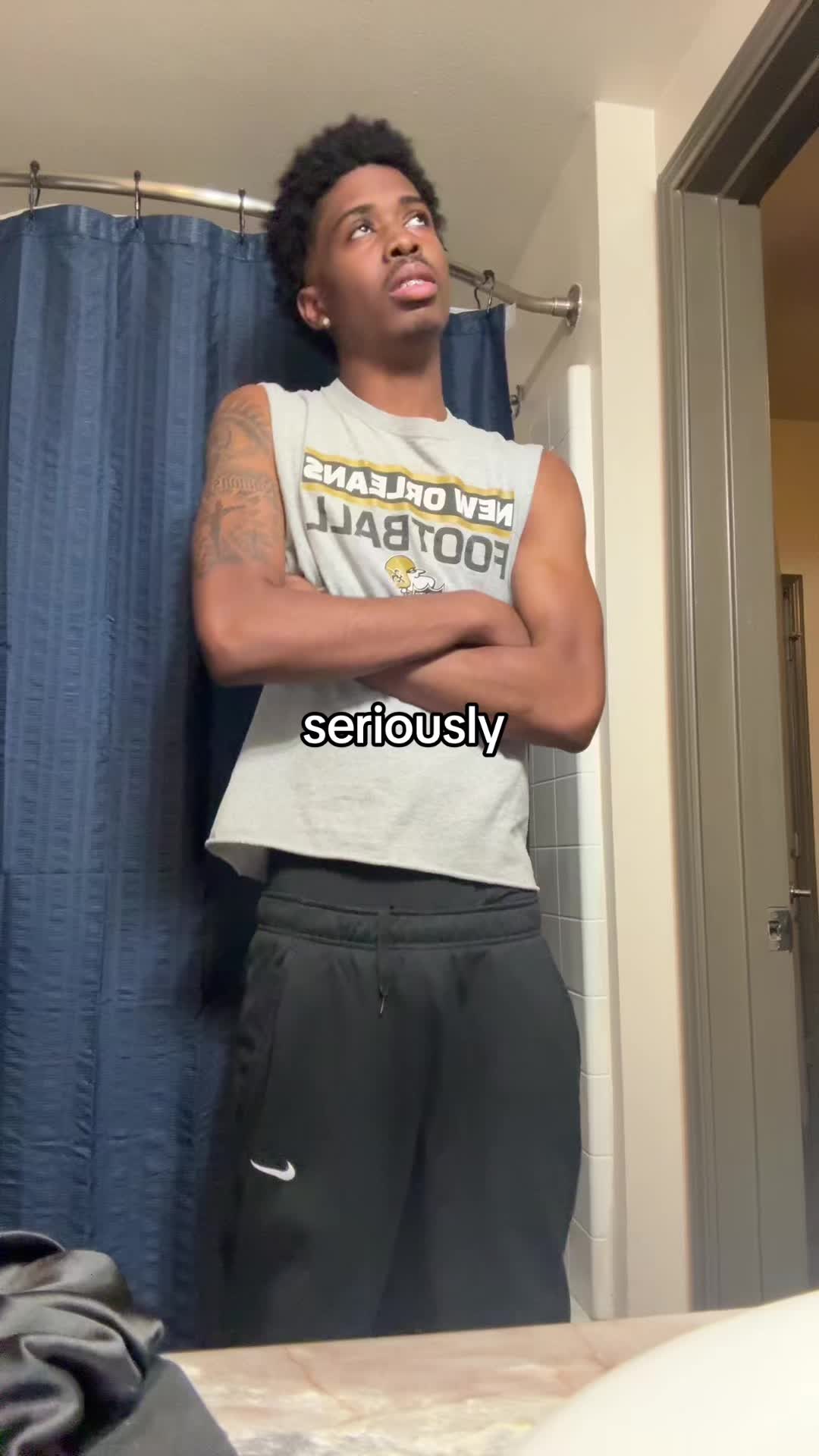 @tk