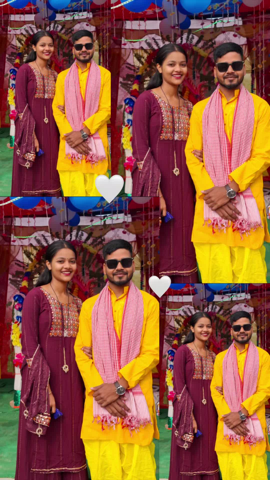 @Love Kumar Singh35300