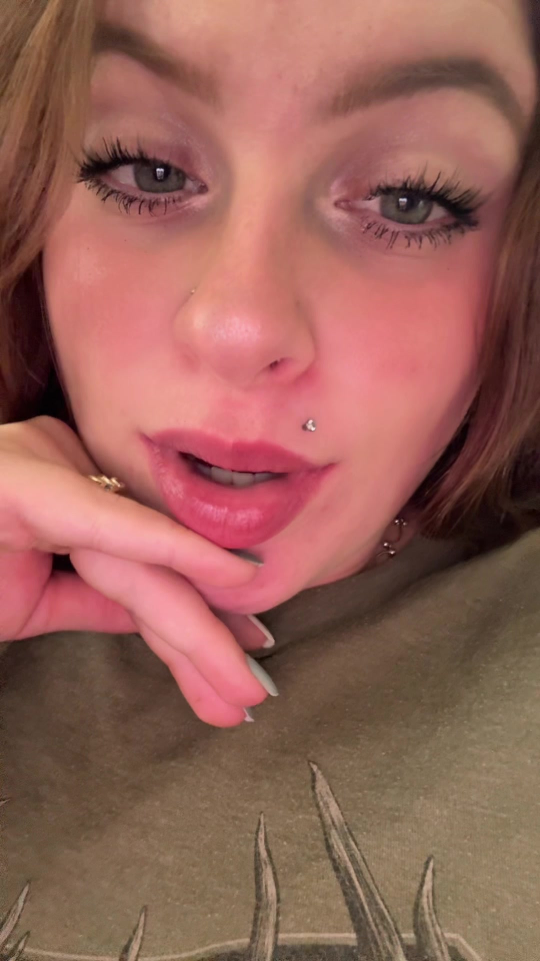 @lily._kaul_000