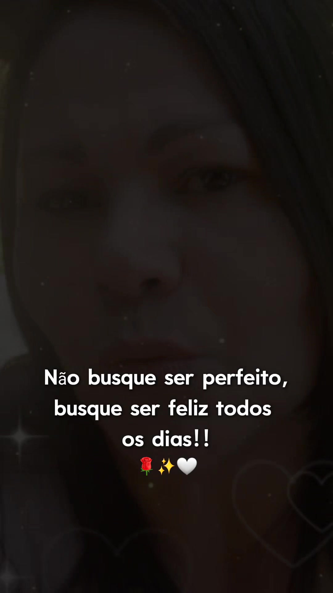@C&eacute;lia Fernandes753