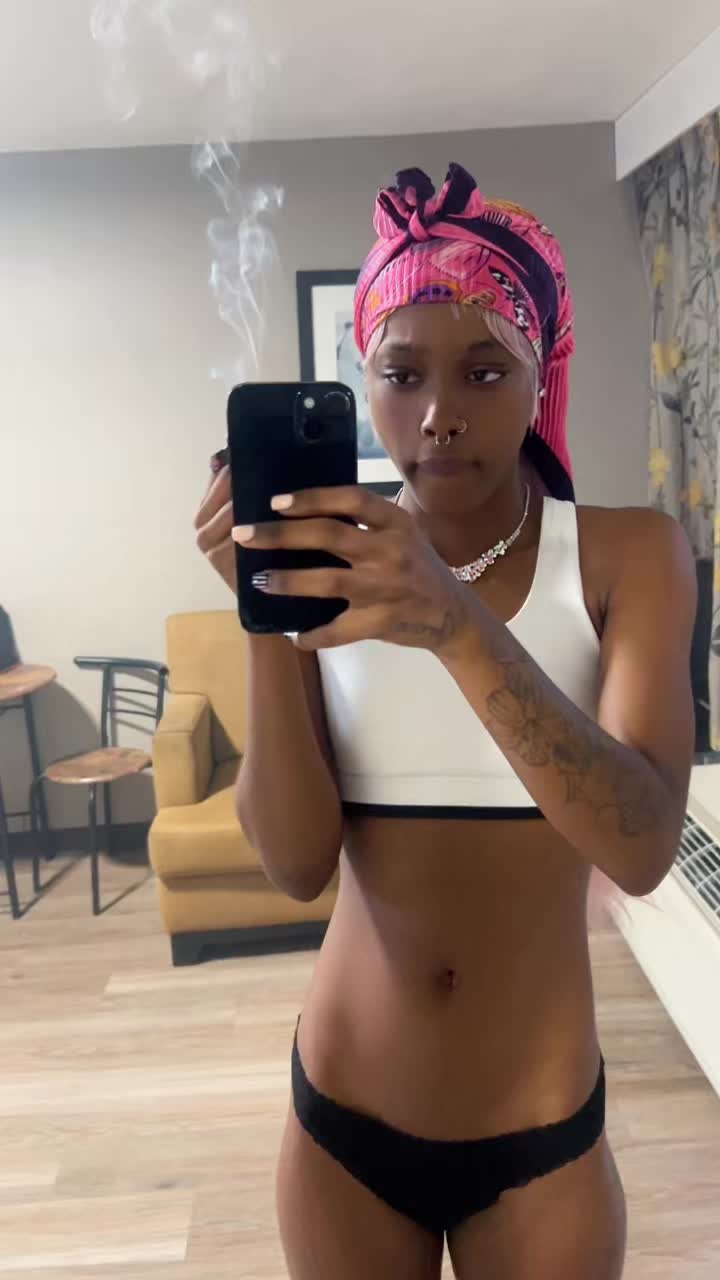 @R&rsquo;osiee🧸🍪
