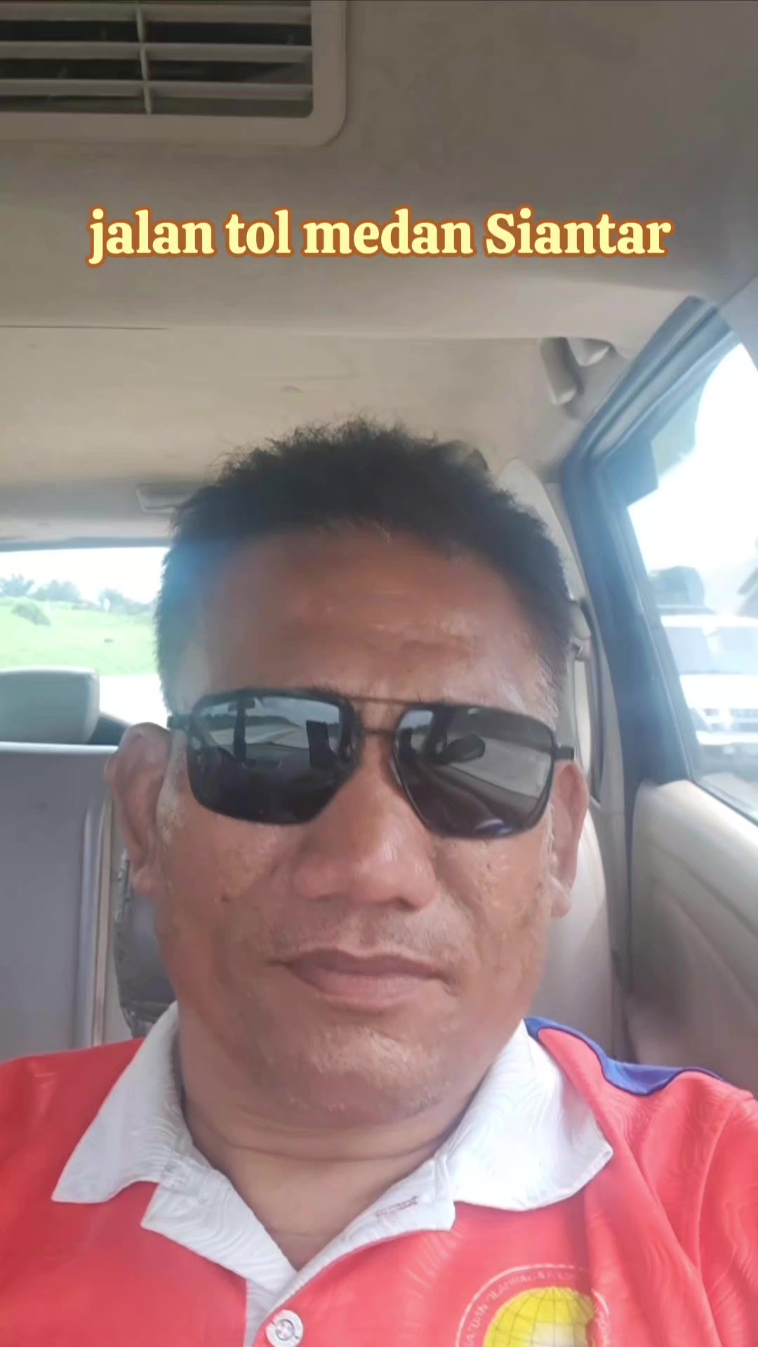 @POBSI DELISERDANG