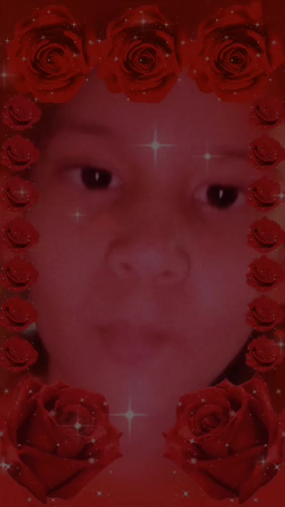 @Mostafa Shanaz Daliy