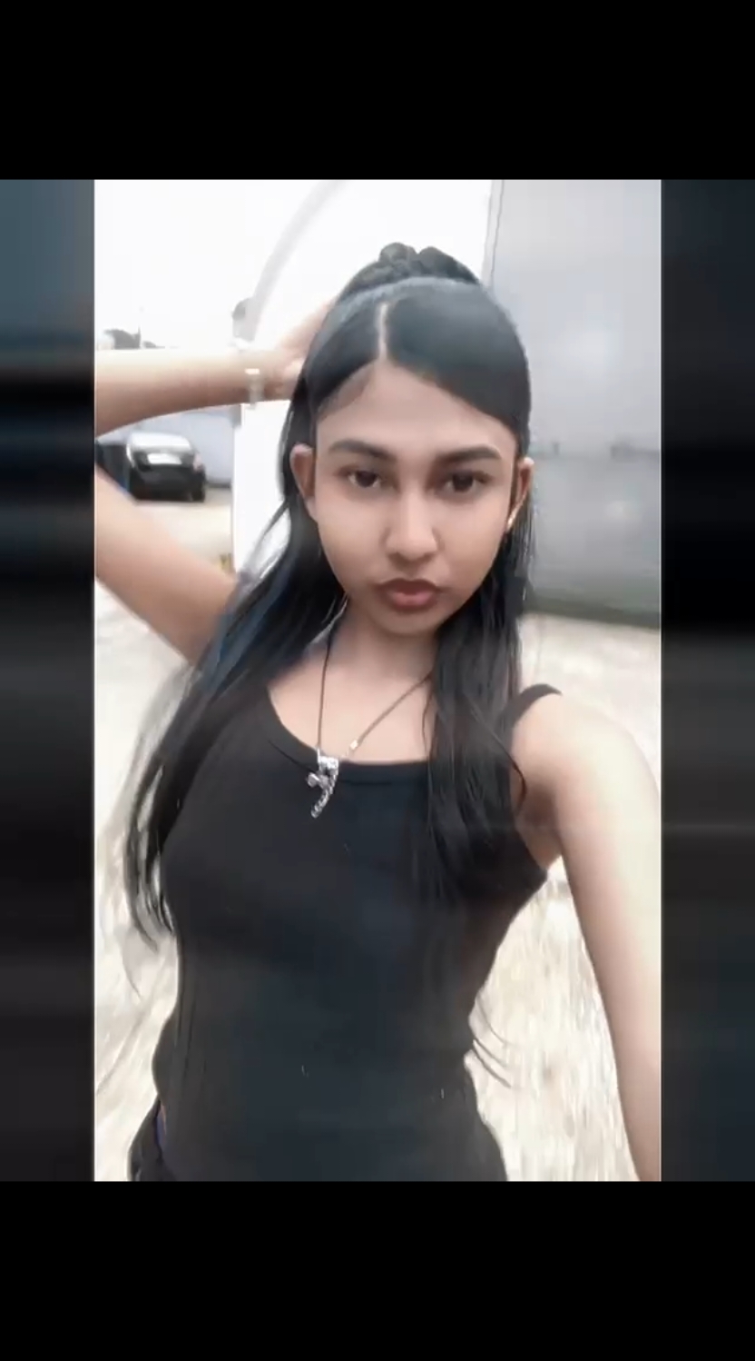 @Jennifer Bharan