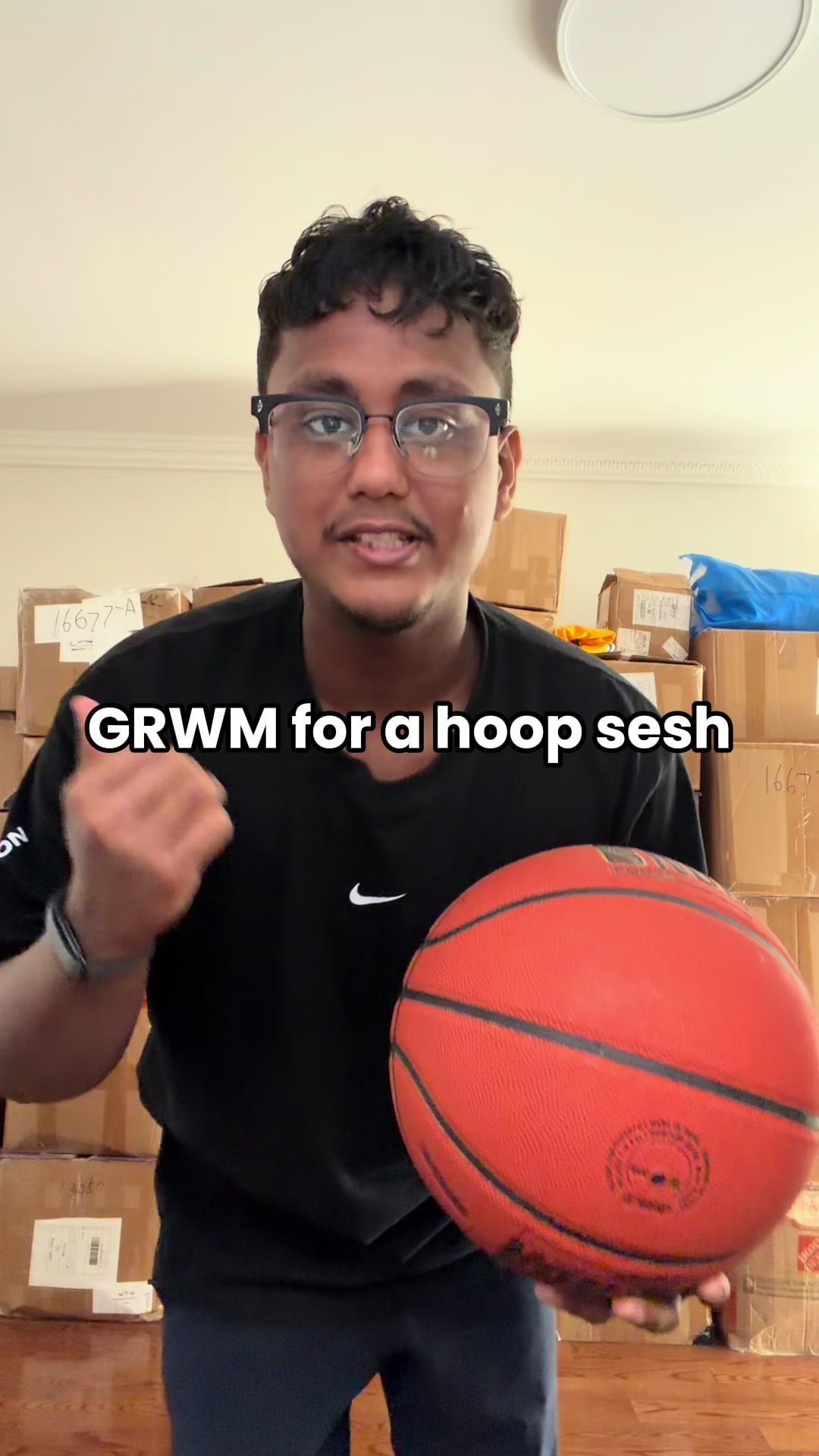 @Ahmed