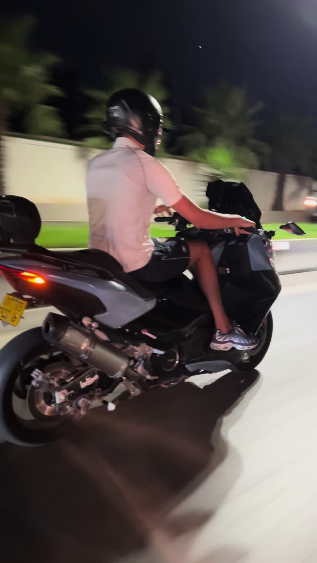 @سيفو562🥷🚀