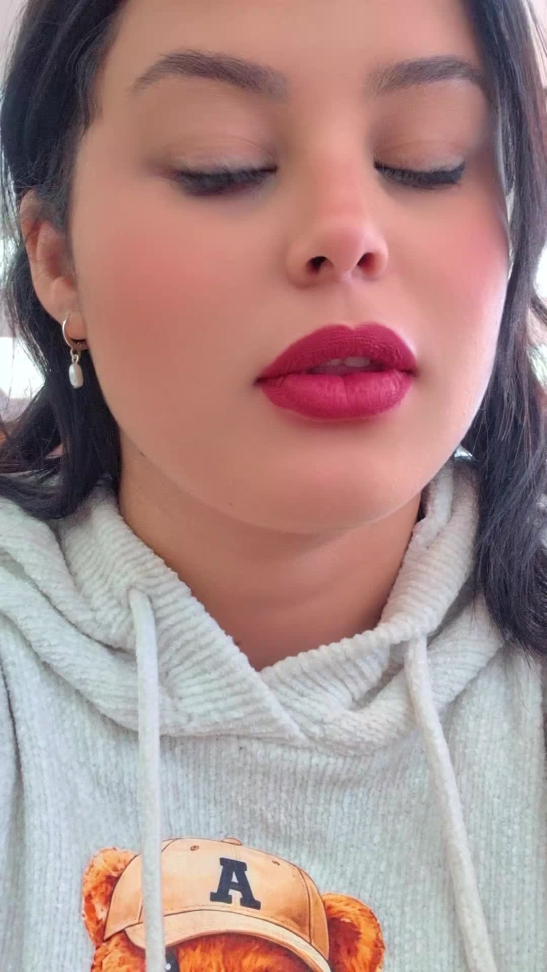 @AninhaMenezes24 🧚♀️🩷