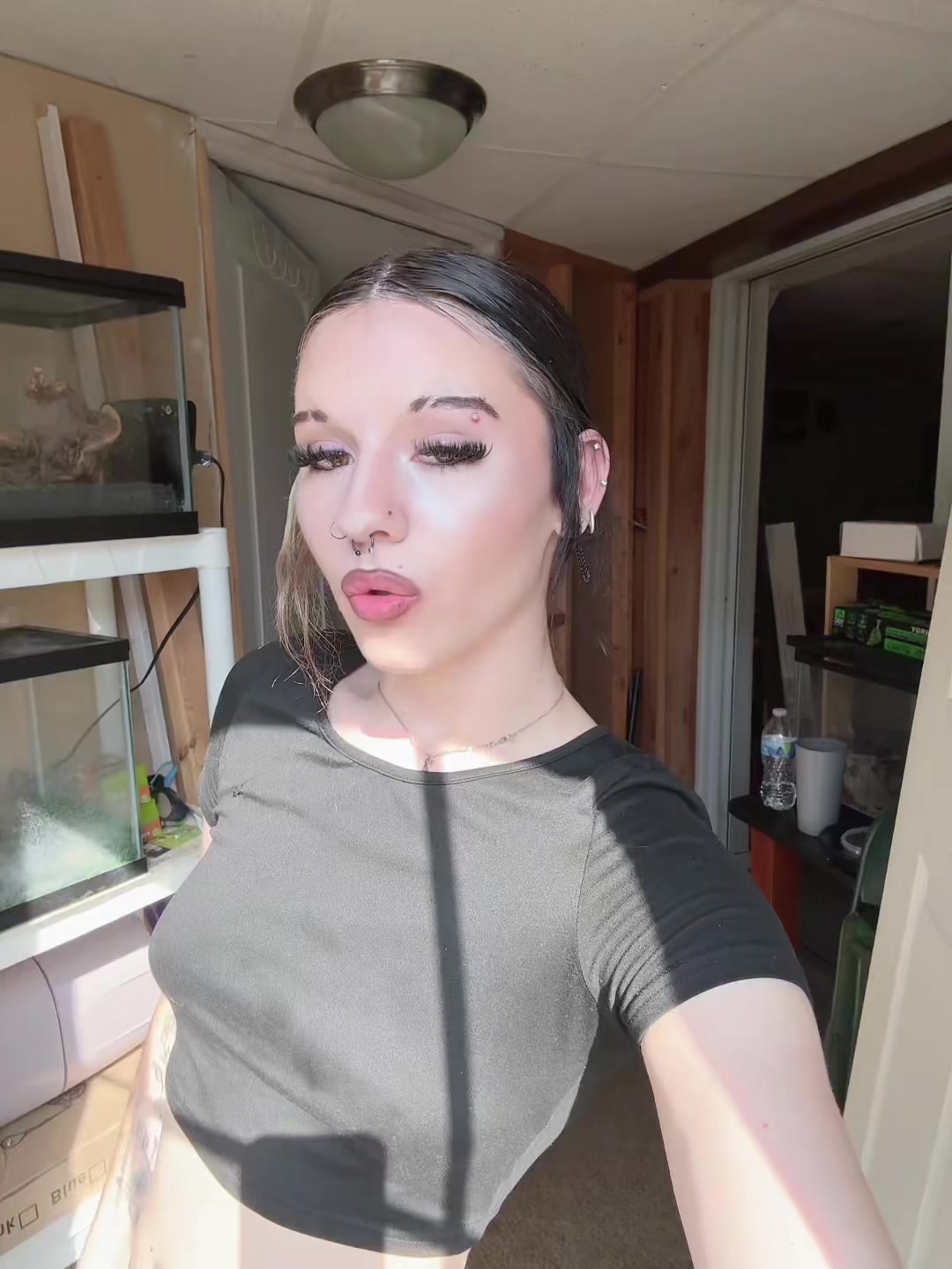 @Nat🌈🦕