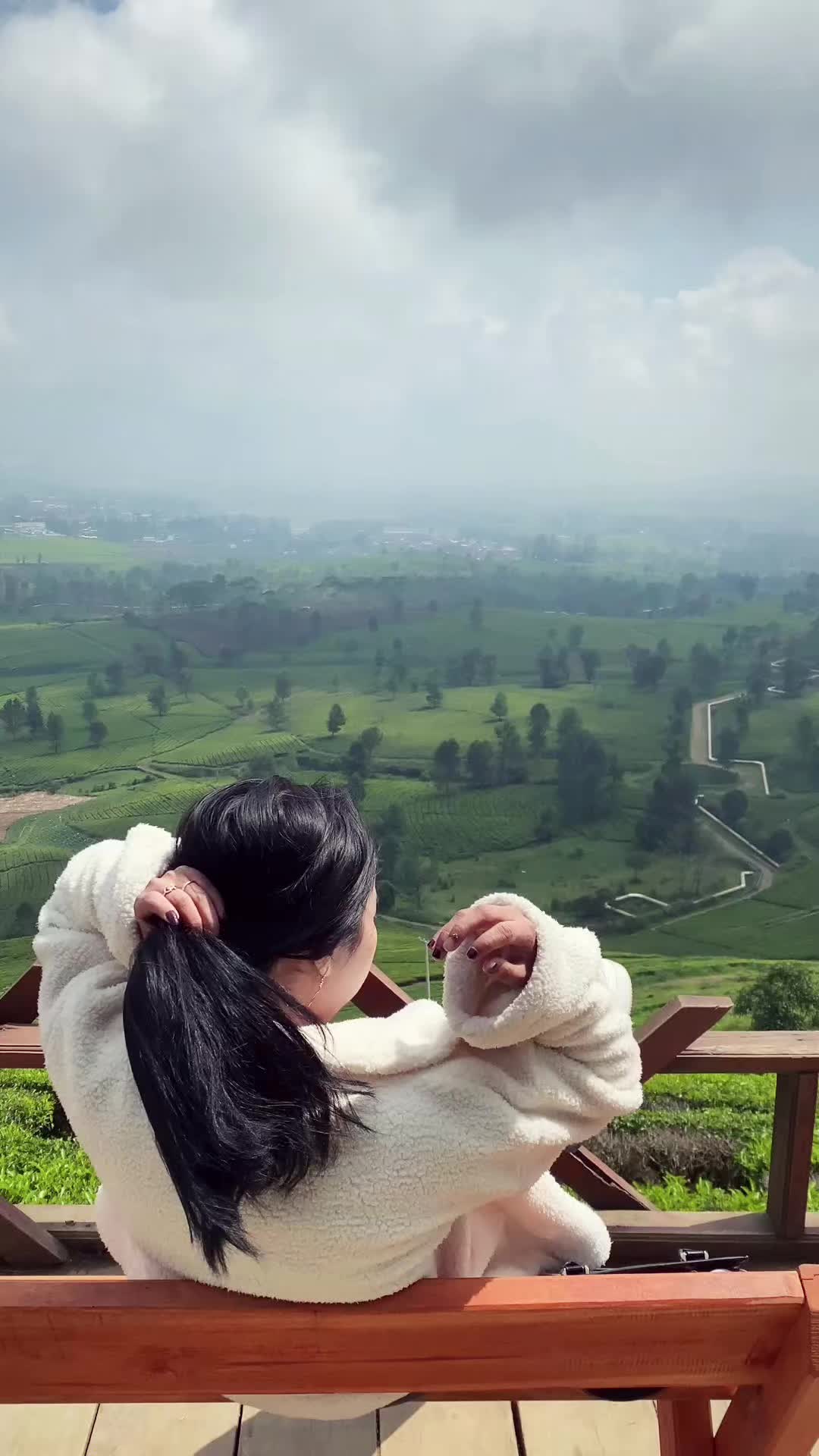 @IG:@milawati121